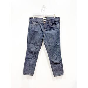 CRIPPEN Jeans Size 28